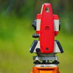 New Products Fast Measure Speed 1000m Reflectorless Kolida 442-R10u Surveying