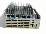 Yaskawa SGDL-04AP Industrial Servo Drive 50 / 60HZ 200 - 230VAC INPUT 6AMP