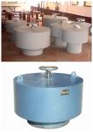 Air Vent Head Marine Mushroom Ventilator For Air Conditioning System