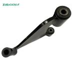 Gas And Electric 608089 604654 Club Cart OEM Parts