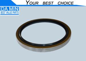Wholesale 1513890050 Anti Extrusion Trunnion Shaft Oil Seal Used Non-deformed Steel from china suppliers