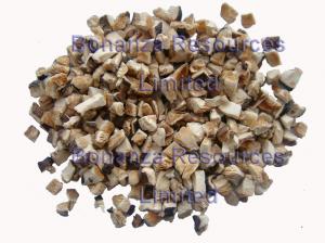 Wholesale Bulk Sell Instant Noodles Ingredient Freeze Dried Shiitake Mushroom Granules Whatsapp 8613780690216 from china suppliers