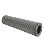 Compact Glass Fiber Replacement Hydraulic Filter Element 331505