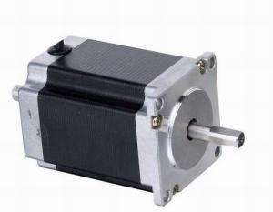 Wholesale 130mm 3 phase stepper motor J31318 from china suppliers