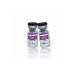 Remove Lyase Nose Liporase Injection Filler Breast Dissolve Hyaluronic Acid
