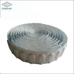 Infant Adult Ovule suppository packaging