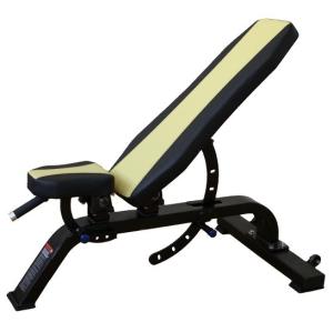 Wholesale Befreeman Gym Fitness Commercial Best Sellers Precor Fitness Strength Machine Multi Bench Press from china suppliers