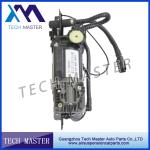 Air Suspension Compressor Pump For Audi Q7 4L0698007A