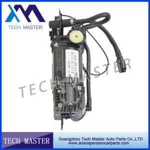 Wholesale Air Suspension Compressor Pump For Audi Q7 4L0698007A from china suppliers