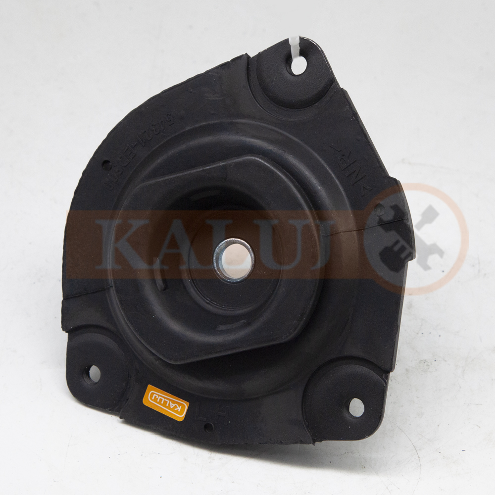 54321-1FE0A 54321-AX000 54321-EW80A 54321-ED001 54321-9U00A Strut Mounts Ni-ssan