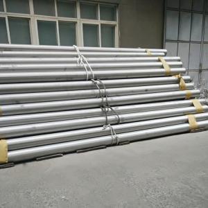 Wholesale AISI Stainless Steel Seamless Pipe from china suppliers