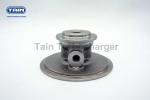 K03 Turbocharger Bearing Housing Car Turbo Kit 5304-151-0006 53039700009