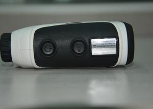 Wholesale Water Resistant IP65 Hunting Laser Rangefinder For Long Range Shooting from china suppliers