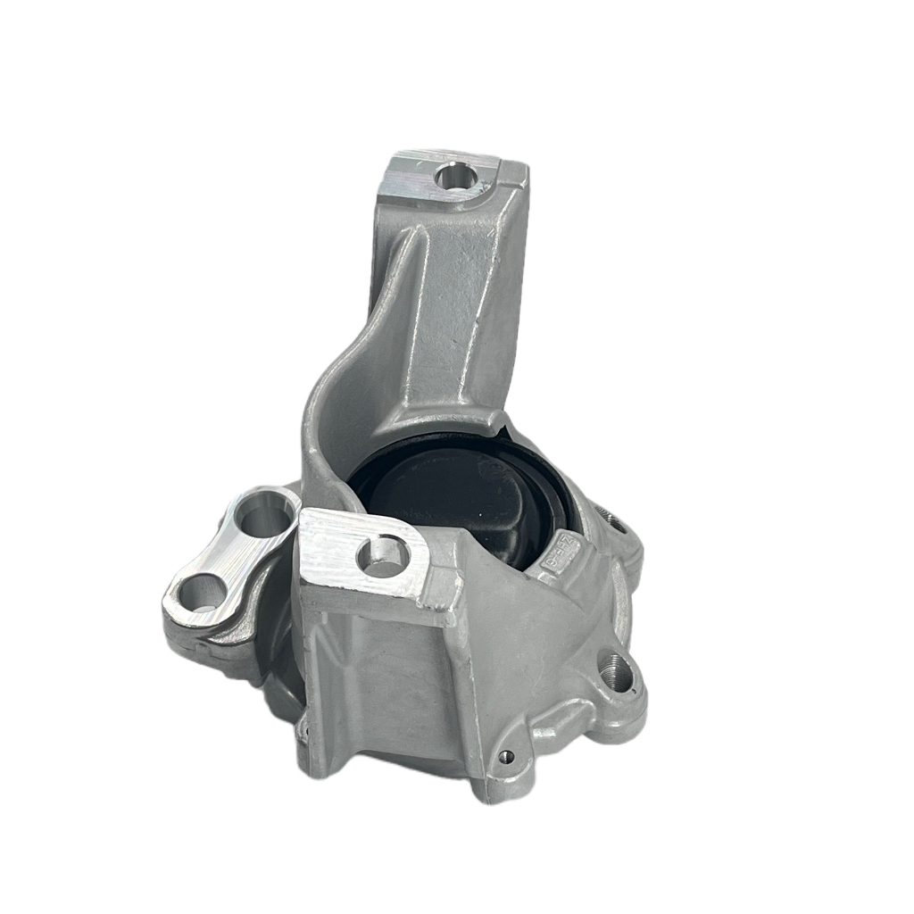 Engine Mountings For CRV 08-11 and for Honda Nissan Toyota Auto Parts Displacement 1
