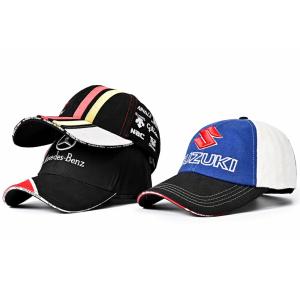 Wholesale Embroidery Cotton Visor Baseball Cap Panton Color Flexfit Ball Caps from china suppliers