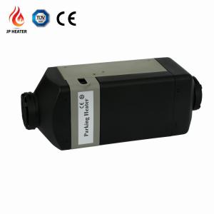 Wholesale Bluetooth Controller 2KW 12V Gasoline Heater similar to Webasto to Motorhome Camper Truck from china suppliers
