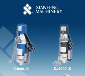 Wholesale Automatic Rolling Door Operator Automatismos para Portones from china suppliers