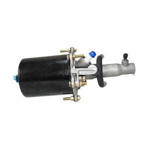Wholesale Japanese Truck Parts Air Brake Booster 44610-E0021 236-02651 for Hino 500 Fg210 from china suppliers