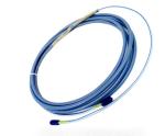 Bently Nevada 330854-040-25-CN 3300 XL 25 mm Extension Cable
