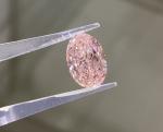 Lab Grown Diamonds Jewelry Decorations Cultivated Diamond bulk goods wholesale