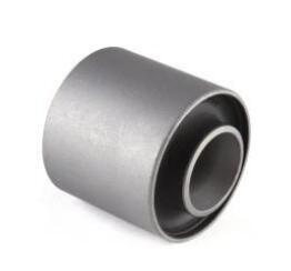 Wholesale 54542-VW000 Car Control Arm Bushing For Nissan Caravan E25 2001-2004 from china suppliers