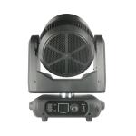 UA Stage PAR LED Zoom Moving Head Lights Bee Eye PAR Light Elevate Your DJ
