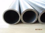 Factory Direct Sale Non-alloy Big Inch Seamless Steel Pipe For Sale