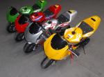 49cc,Pocket Bike,single cylinder,2-stroke. pull sttart. gas:oil=25:1.with good