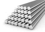Soft Magnetic 1j79 Permalloy FeNi79 Iron Alloy