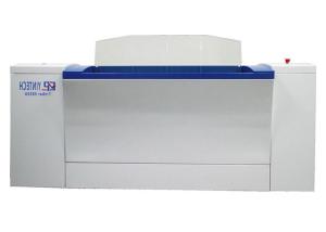 Wholesale Commercial Thermal ctp platesetter 8up 64 diodes 29 plates per hour 2400DPI 5 Years warranty from china suppliers