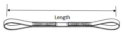 eye-eye-sling-length.jpg