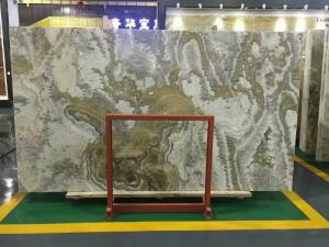 Wholesale natural stone, stone tile, stone wall,natural stone background wall, natural stone slab,decoractive slab,bar counter from china suppliers