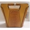 Buy cheap New Woman Fashion Designer Handbags Luxury Quality Lady Shoulder Crossbody Bags from wholesalers