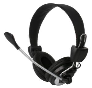 Wholesale 3.5mm/USB Plug 105dB 40mW Music Wired Gaming Headphones from china suppliers