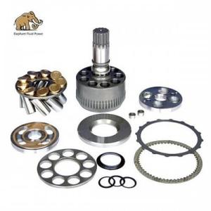 Wholesale Replacement Toshiba Series Hydraulic Pump Parts Repair Kit Construction Machinery Spare Parts from china suppliers
