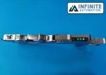 N610133537AA 24mm 32mm SMT Feeders for Panasonic CM402 CM602
