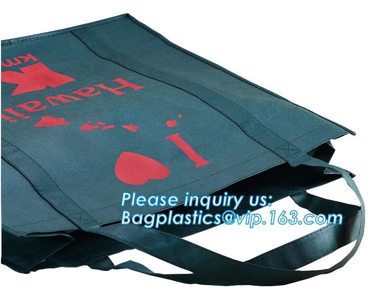 thermal cooler bags, food cooler bag, drink cooler bags, customization high quality exhibition non woven bags, cool bag