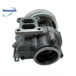 Turbo HX40W turbocharger 4051320 for Cummins 6CTA C245 8.3L