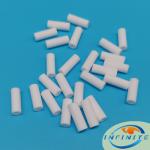 Yamaha YSM20/YSM10 Filter KLW-M8527-001 | High-quality Yamaha SMT machine filter