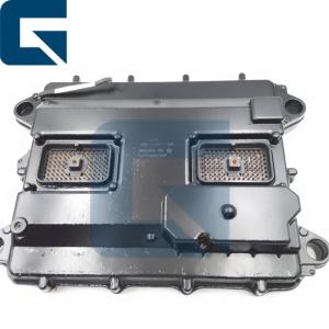 Wholesale 166-7731 1667731 Tractor D10R D11R Controller ECM from china suppliers
