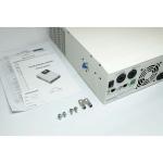 AC 110/120V OutPut 48V Battery Off Grid Inverter For Home Energy Storage