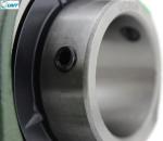 25*34.5*115 mm Combine Harvester,Agricultural machinery, fan, textile, food,