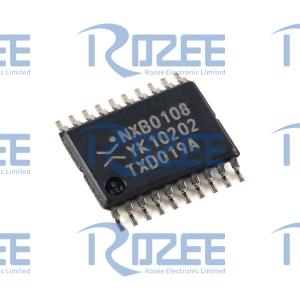 Wholesale NXB0108PWJ from china suppliers