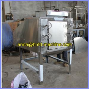 Wholesale almond powder making machine from china suppliers