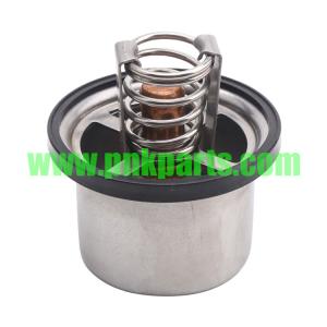 Wholesale CAT330D 76.c Pnk Tractor Parts Thermostat Agricuatural Machinery Parts from china suppliers