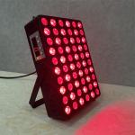 300w Body Care Red Light Therapy Lamp 480nm 630nm 660nm 810nm 830nm 850nm 1040nm
