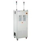 Acrylics Polycarbonates Adhesion Surface Treater
