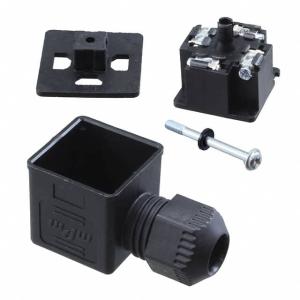Wholesale 1212010004 from china suppliers