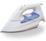 Household Iron FX-B100 Series