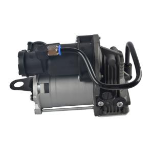 Wholesale OEM2223200604 Air Suspension Compressor For W222 Air Suspension Pump from china suppliers
